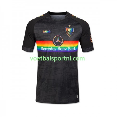 VfB Stuttgart Special Thuis Shirt 2022-23